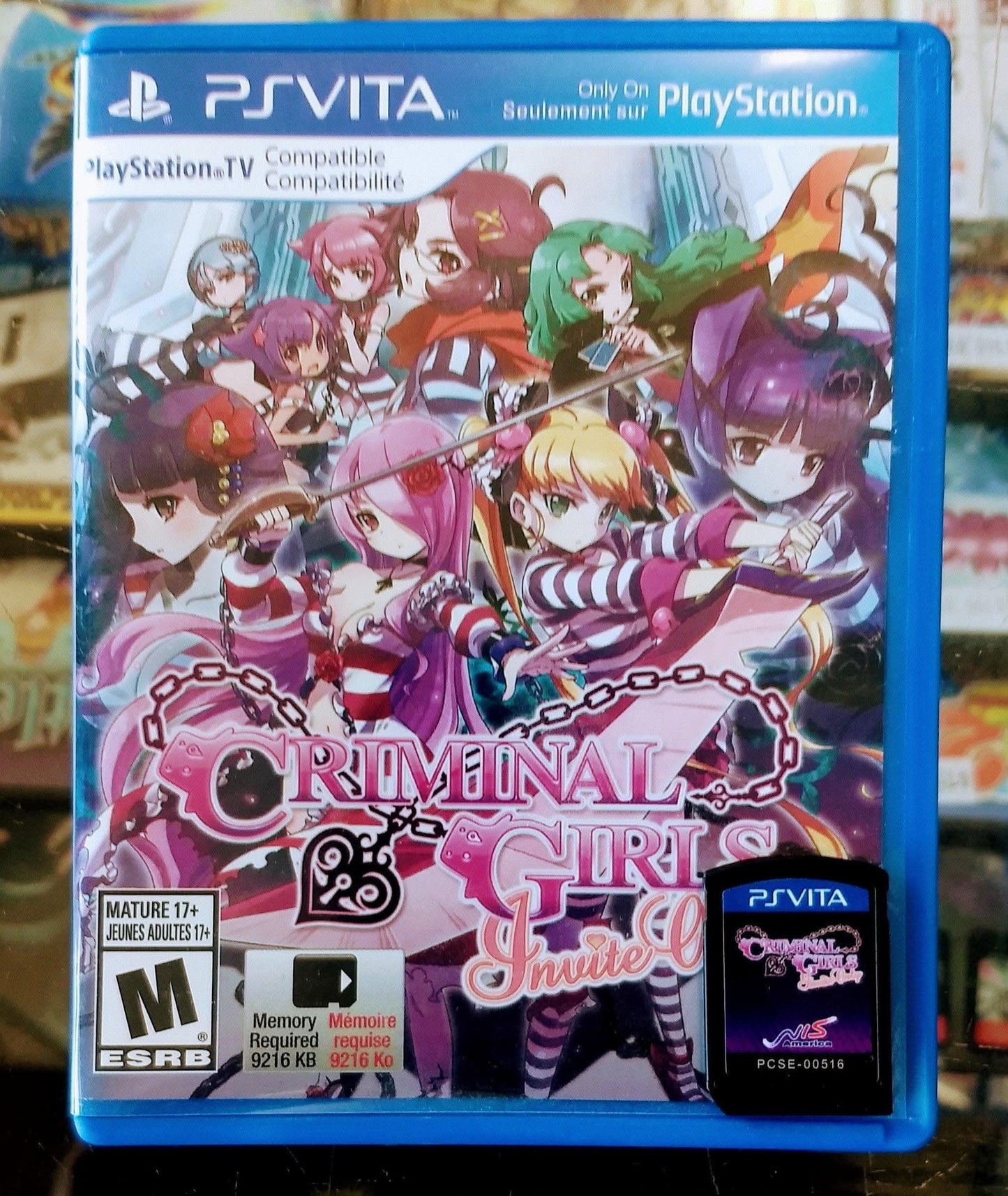 jeux video game-x,jeuxvideogamex.com,CA,Quebec