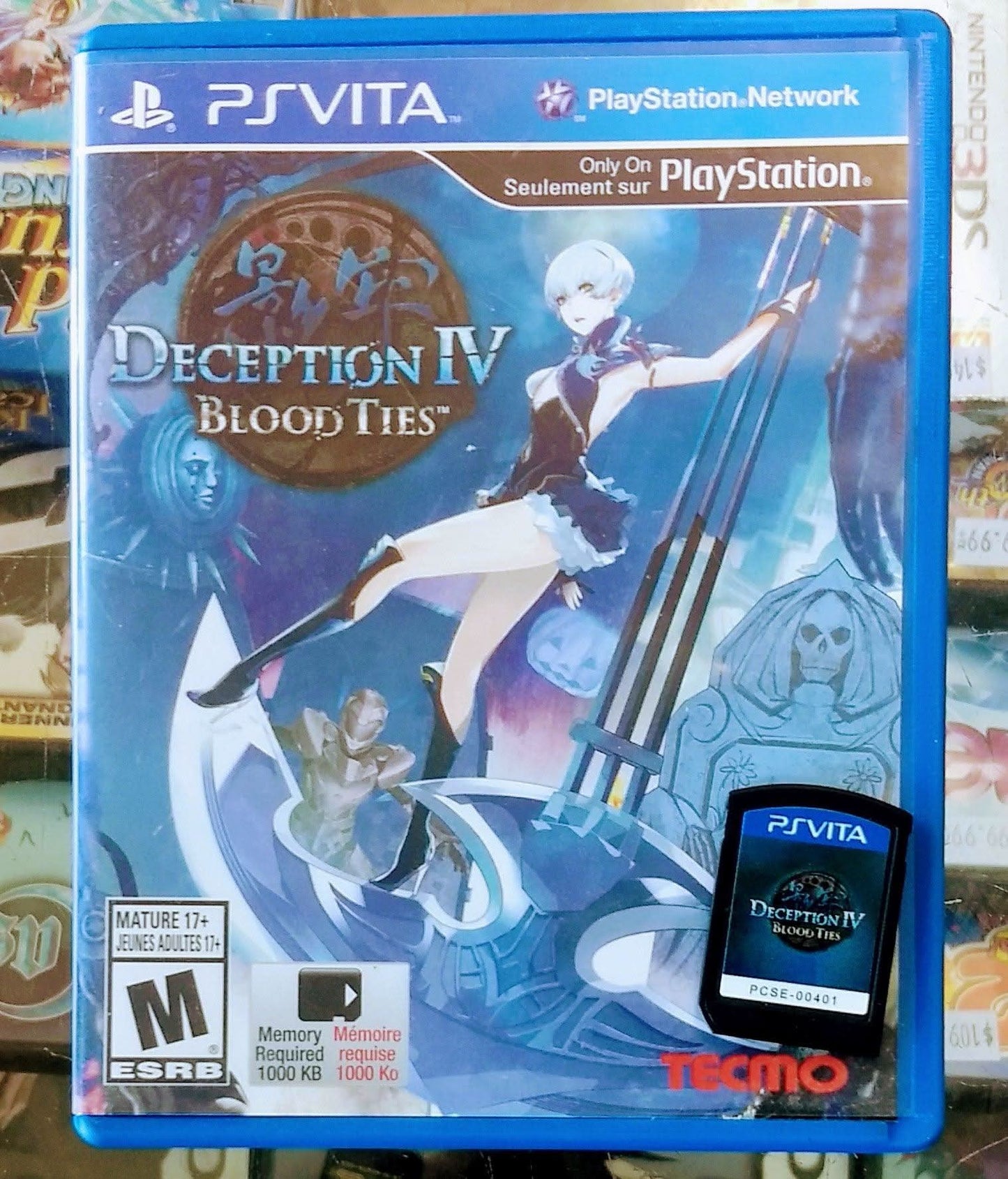 jeux video game-x,jeuxvideogamex.com,CA,Quebec