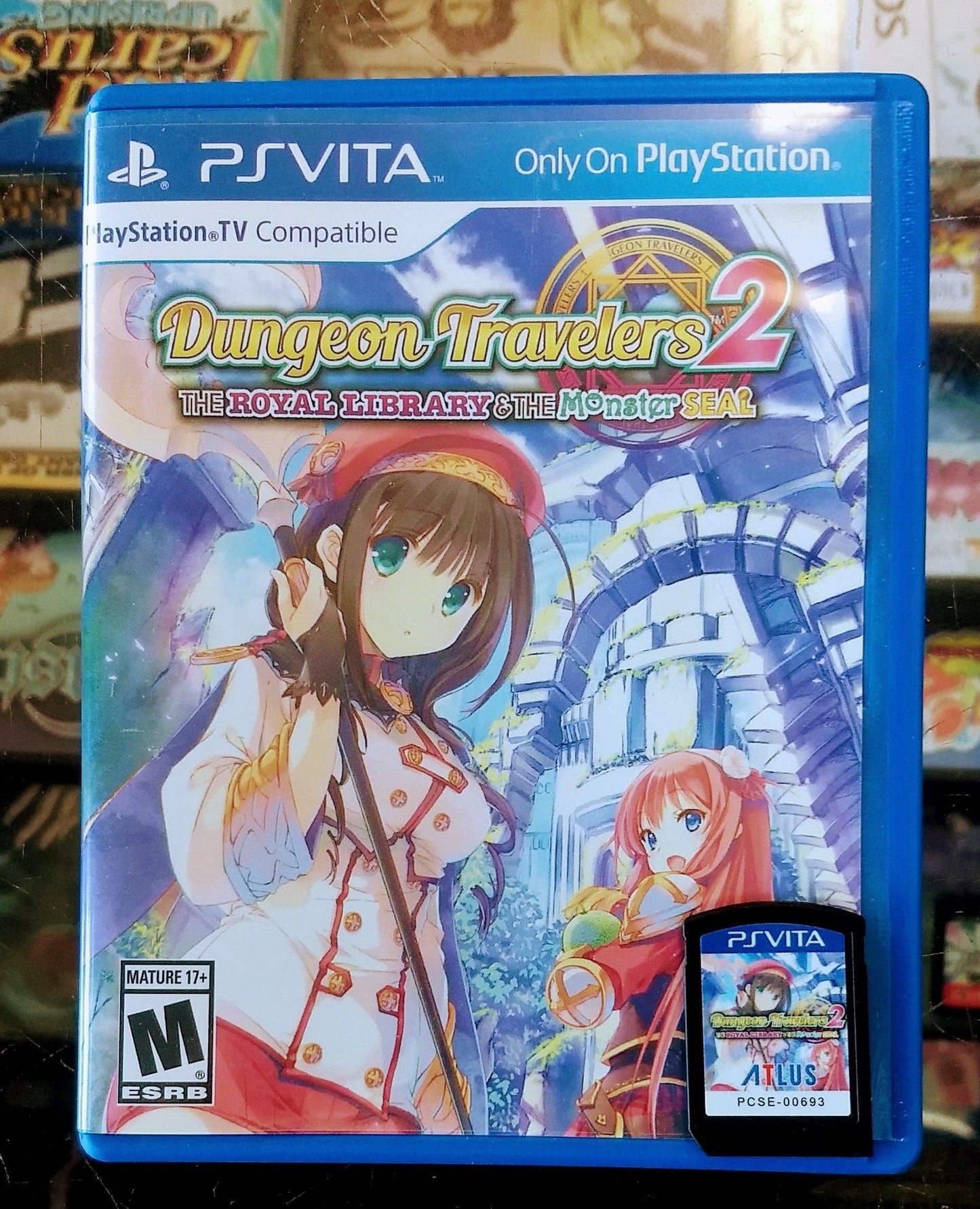 jeux video game-x,jeuxvideogamex.com,CA,Quebec