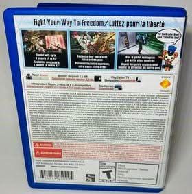 jeux video game-x,jeuxvideogamex.com,CA,Quebec