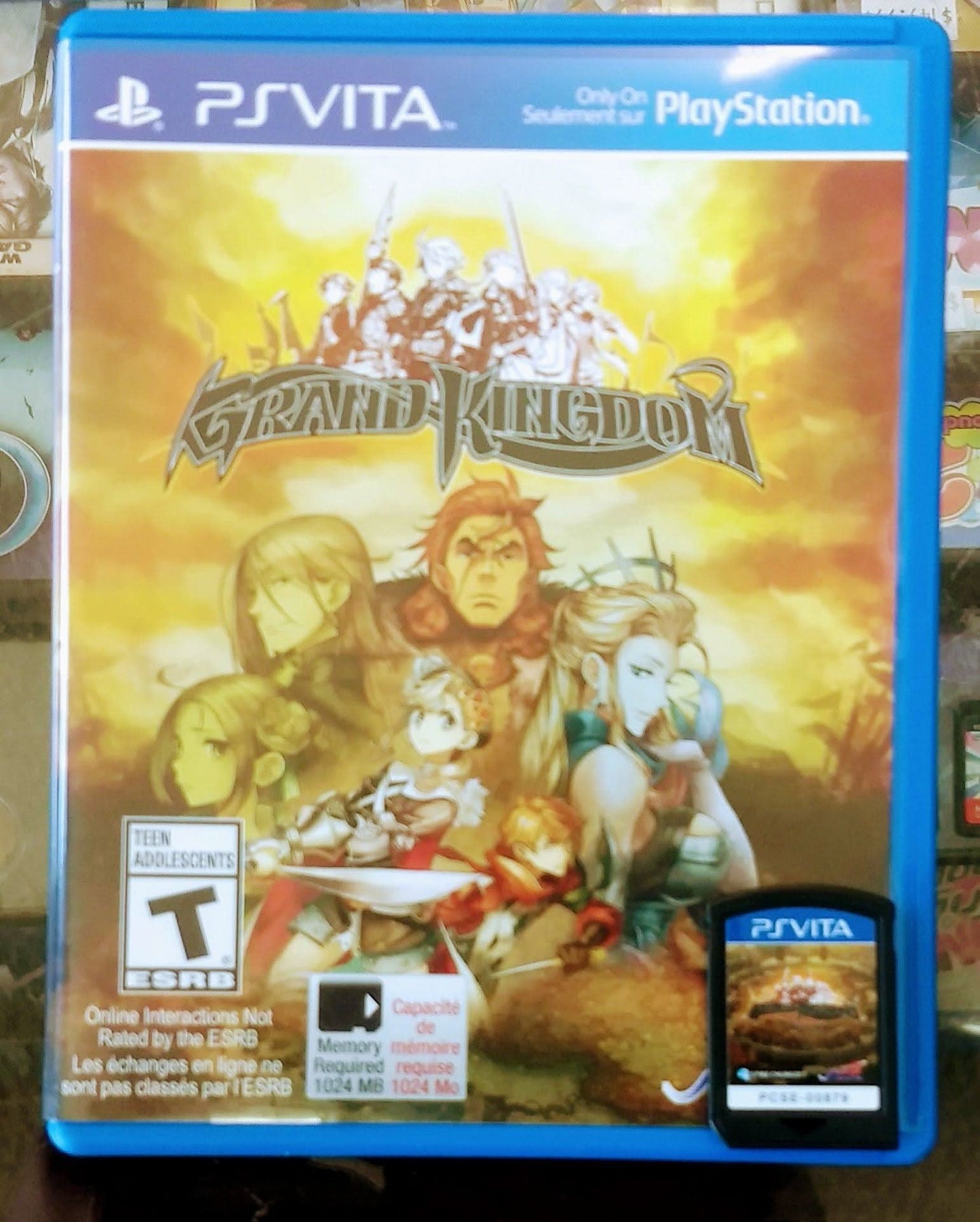 jeux video game-x,jeuxvideogamex.com,CA,Quebec