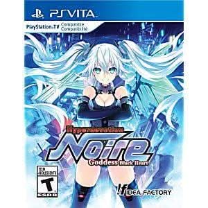 jeux video game-x,jeuxvideogamex.com,CA,Quebec