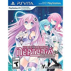 jeux video game-x,jeuxvideogamex.com,CA,Quebec