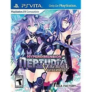 jeux video game-x,jeuxvideogamex.com,CA,Quebec