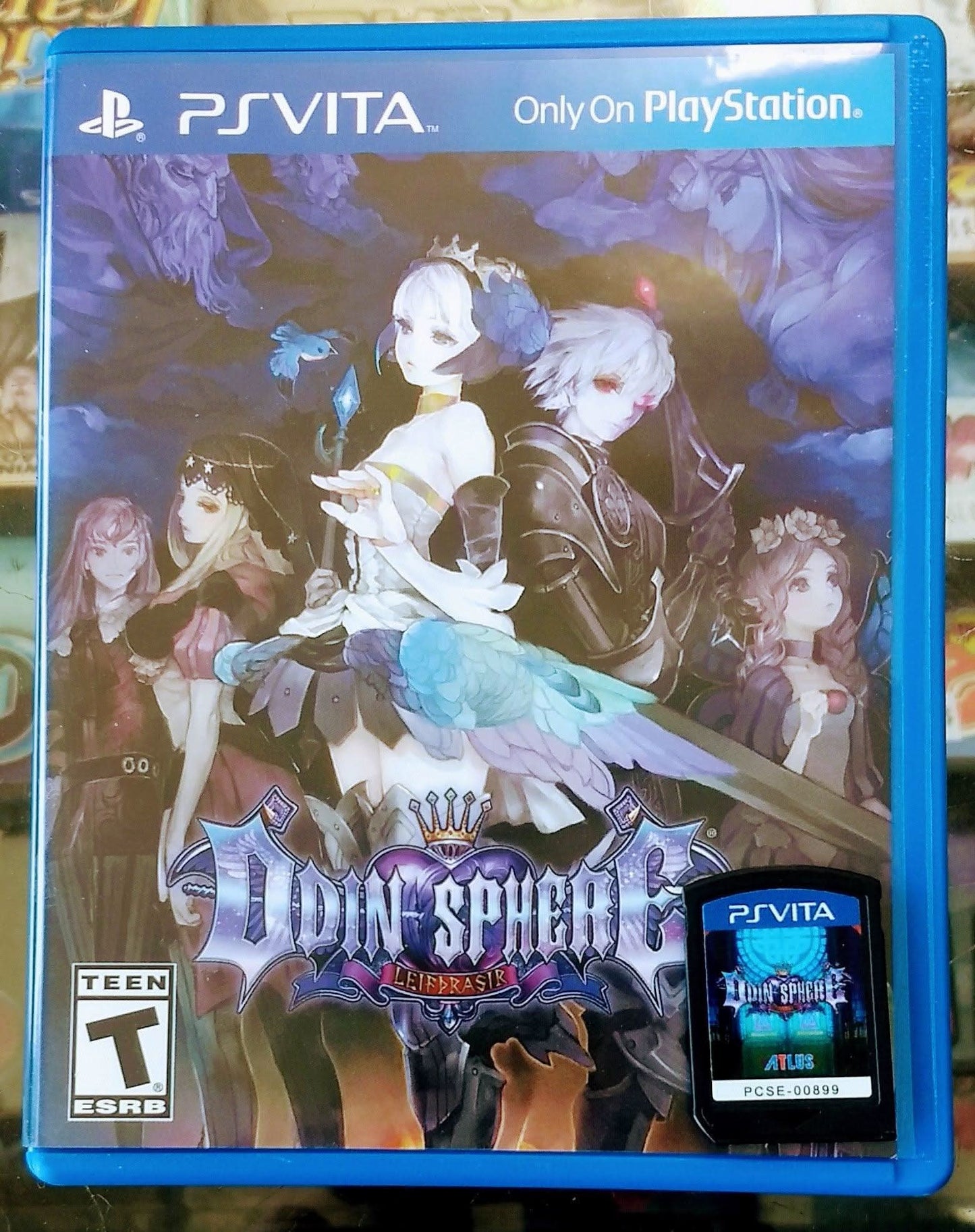 jeux video game-x,jeuxvideogamex.com,CA,Quebec