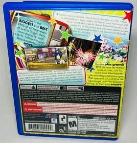 jeux video game-x,jeuxvideogamex.com,CA,Quebec