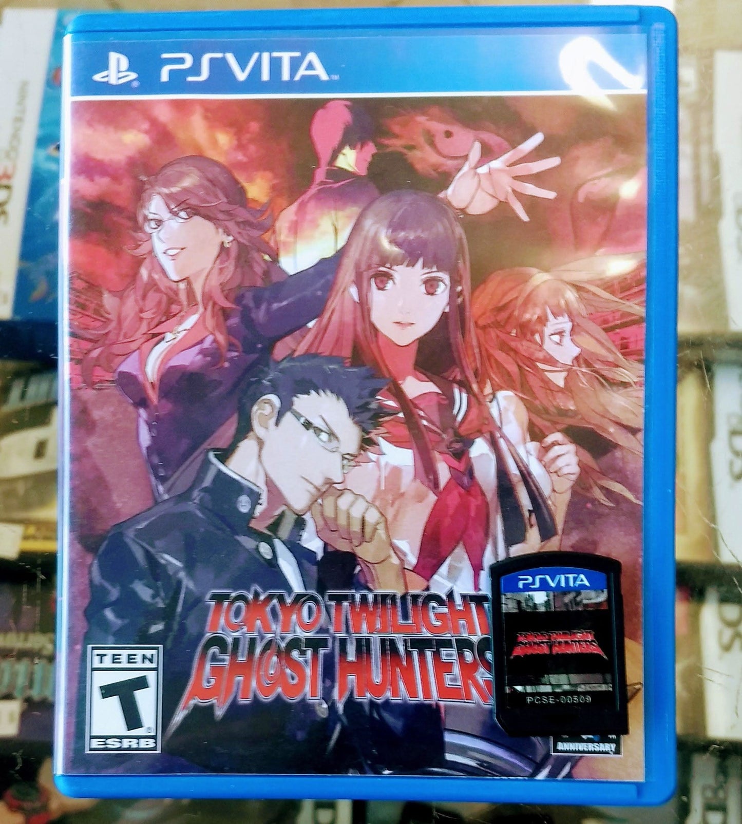 jeux video game-x,jeuxvideogamex.com,CA,Quebec