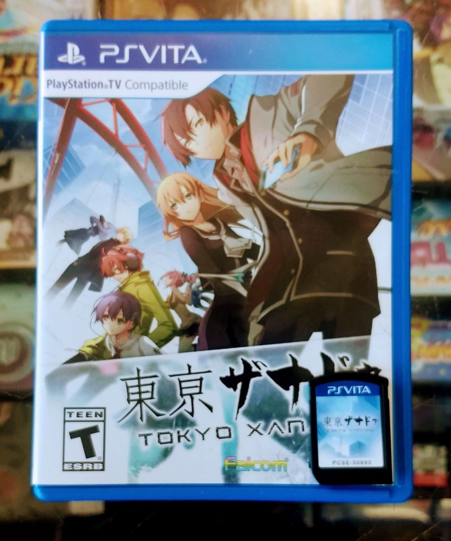 jeux video game-x,jeuxvideogamex.com,CA,Quebec