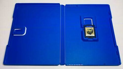 jeux video game-x,jeuxvideogamex.com,CA,Quebec