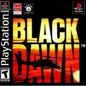 jeux video game-x,jeuxvideogamex.com,CA,Quebec
