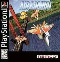 jeux video game-x,jeuxvideogamex.com,CA,Quebec