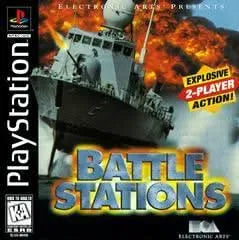 jeux video game-x,jeuxvideogamex.com,CA,Quebec