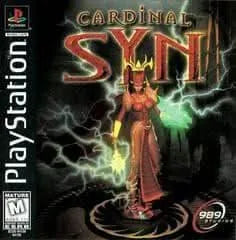 jeux video game-x,jeuxvideogamex.com,CA,Quebec