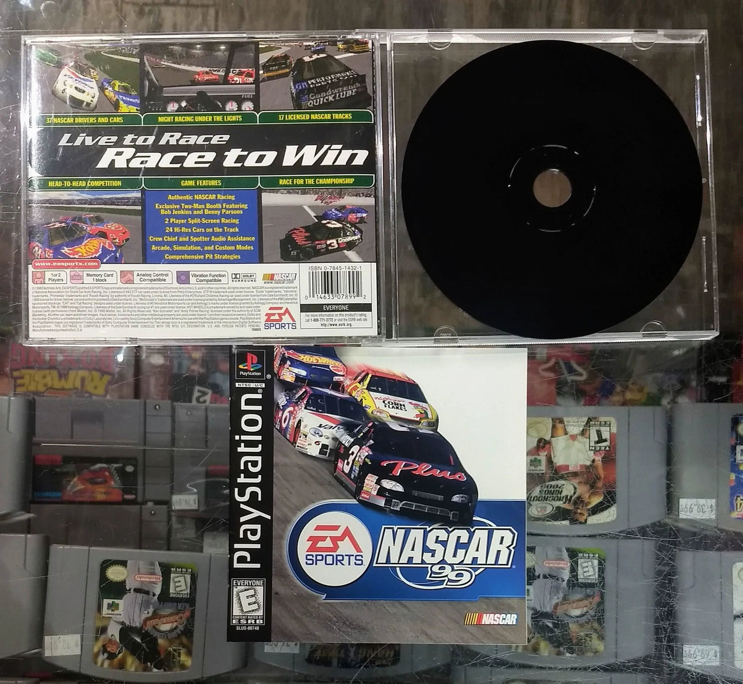 jeux video game-x,jeuxvideogamex.com,CA,Quebec