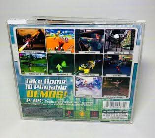 jeux video game-x,jeuxvideogamex.com,CA,Quebec