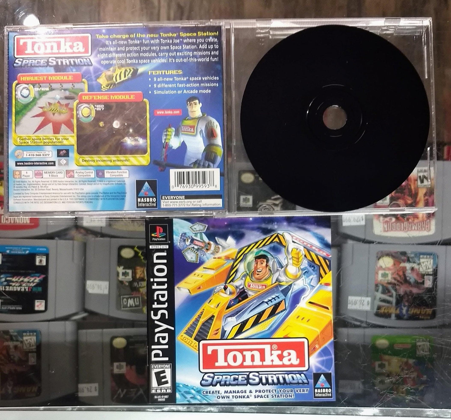 jeux video game-x,jeuxvideogamex.com,CA,Quebec