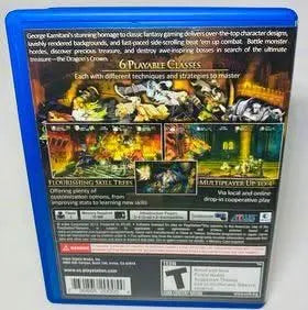 jeux video game-x,jeuxvideogamex.com,CA,Quebec