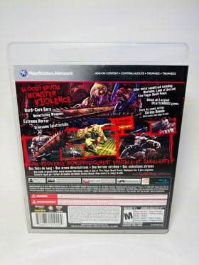 jeux video game-x,jeuxvideogamex.com,CA,Quebec