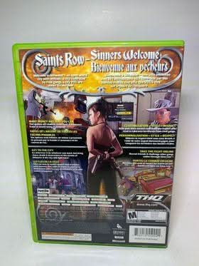 jeux video game-x,jeuxvideogamex.com,CA,Quebec