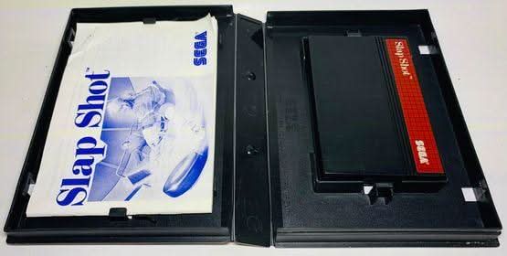 jeux video game-x,jeuxvideogamex.com,CA,Quebec