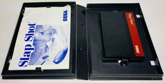 jeux video game-x,jeuxvideogamex.com,CA,Quebec