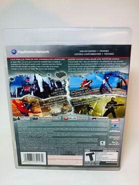 jeux video game-x,jeuxvideogamex.com,CA,Quebec