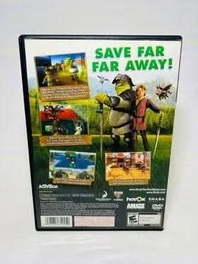 jeux video game-x,jeuxvideogamex.com,CA,Quebec