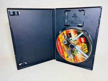 jeux video game-x,jeuxvideogamex.com,CA,Quebec