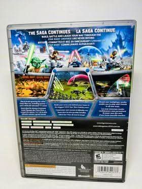 jeux video game-x,jeuxvideogamex.com,CA,Quebec