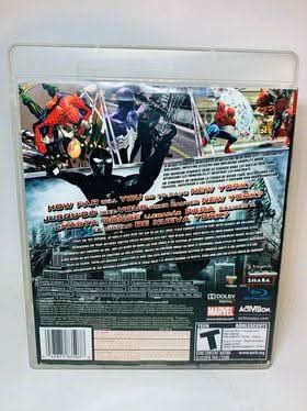 jeux video game-x,jeuxvideogamex.com,CA,Quebec