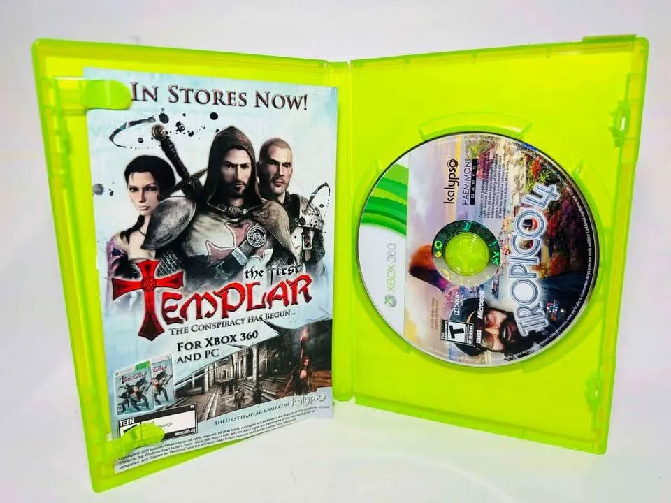 jeux video game-x,jeuxvideogamex.com,CA,Quebec