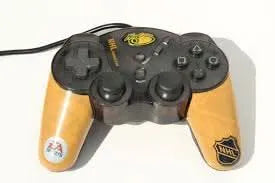Manette Playstation 2 Ps2 Non-Officielle Générique jeux video game-x