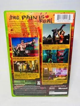 jeux video game-x,jeuxvideogamex.com,CA,Quebec
