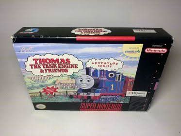 jeux video game-x,jeuxvideogamex.com,CA,Quebec