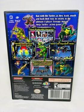 jeux video game-x,jeuxvideogamex.com,CA,Quebec