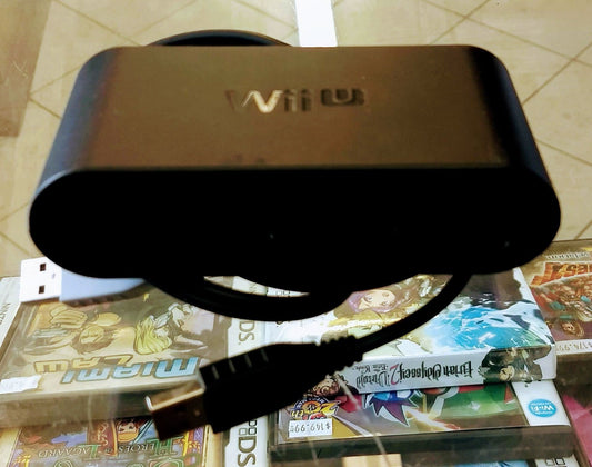 jeux video game-x,jeuxvideogamex.com,CA,Quebec