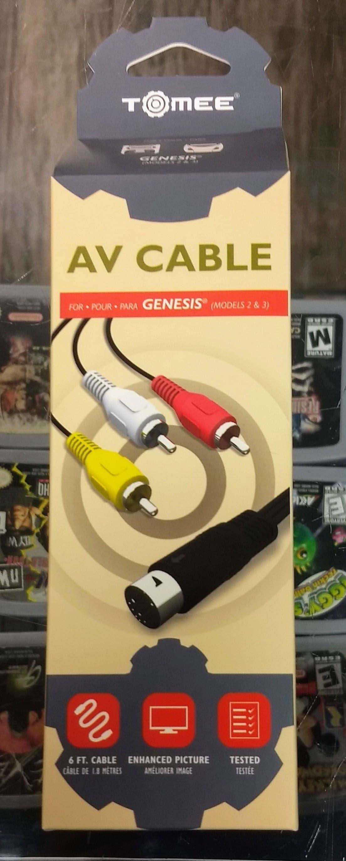 jeux video game-x,jeuxvideogamex.com,CA,Quebec