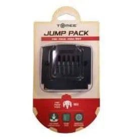 Jumper pak Nintendo 64 N64 - jeux video game-x