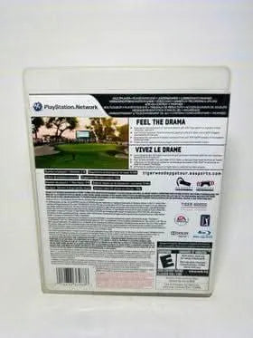 jeux video game-x,jeuxvideogamex.com,CA,Quebec