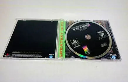 jeux video game-x,jeuxvideogamex.com,CA,Quebec