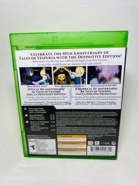 jeux video game-x,jeuxvideogamex.com,CA,Quebec