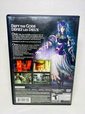 jeux video game-x,jeuxvideogamex.com,CA,Quebec