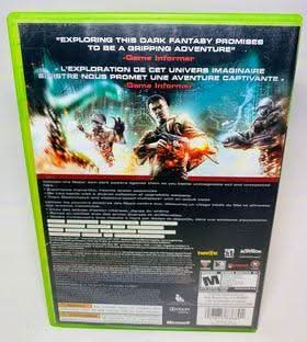 jeux video game-x,jeuxvideogamex.com,CA,Quebec