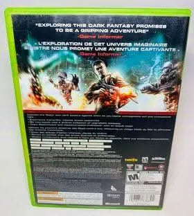 jeux video game-x,jeuxvideogamex.com,CA,Quebec