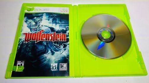 jeux video game-x,jeuxvideogamex.com,CA,Quebec