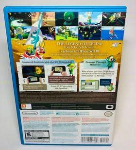 jeux video game-x,jeuxvideogamex.com,CA,Quebec