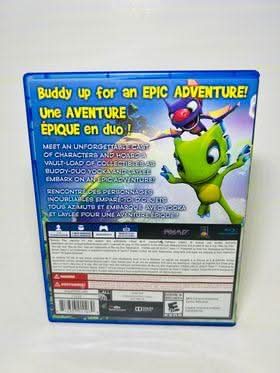 jeux video game-x,jeuxvideogamex.com,CA,Quebec