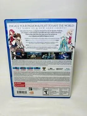 jeux video game-x,jeuxvideogamex.com,CA,Quebec