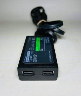 jeux video game-x,jeuxvideogamex.com,CA,Quebec