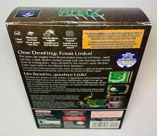 jeux video game-x,jeuxvideogamex.com,CA,Quebec